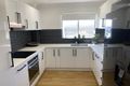 Property photo of 4/19 Morgan Street Merewether NSW 2291