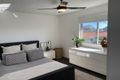 Property photo of 4/19 Morgan Street Merewether NSW 2291
