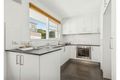 Property photo of 29/97-99 Oaks Avenue Dee Why NSW 2099