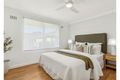 Property photo of 29/97-99 Oaks Avenue Dee Why NSW 2099