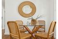 Property photo of 29/97-99 Oaks Avenue Dee Why NSW 2099
