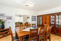 Property photo of 7 Stevens Street Seaton SA 5023