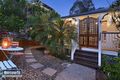 Property photo of 6 Bluewood Court Ferny Hills QLD 4055