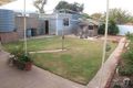 Property photo of 13 Golding Street Beverley SA 5009