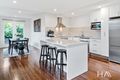 Property photo of 5 Baker Street New Town TAS 7008