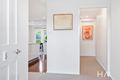 Property photo of 5 Baker Street New Town TAS 7008