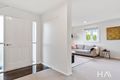 Property photo of 5 Baker Street New Town TAS 7008