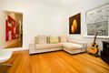 Property photo of 85 Catherine Street Leichhardt NSW 2040