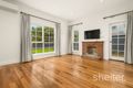 Property photo of 14 Munro Avenue Ashburton VIC 3147