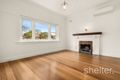 Property photo of 14 Munro Avenue Ashburton VIC 3147