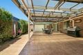 Property photo of 41 Bakewell Street Cranbourne VIC 3977