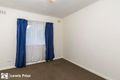 Property photo of 66 Pitman Road Windsor Gardens SA 5087