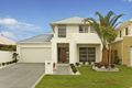 Property photo of 18 Buccaneer Way Coomera QLD 4209