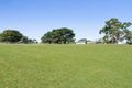 Property photo of 333 Yan Yean Road Plenty VIC 3090
