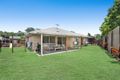 Property photo of 15 Elaine Place Birkdale QLD 4159