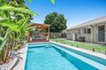 Property photo of 15 Elaine Place Birkdale QLD 4159