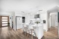 Property photo of 15 Elaine Place Birkdale QLD 4159