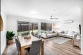 Property photo of 15 Elaine Place Birkdale QLD 4159