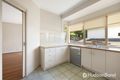 Property photo of 2/10 Clay Drive Doncaster VIC 3108