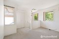 Property photo of 2/10 Clay Drive Doncaster VIC 3108