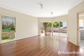 Property photo of 2/10 Clay Drive Doncaster VIC 3108