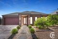 Property photo of 8 Durif Drive Moama NSW 2731