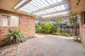 Property photo of 30A Griffith Avenue Coffs Harbour NSW 2450
