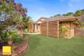 Property photo of 30A Griffith Avenue Coffs Harbour NSW 2450