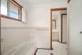 Property photo of 30A Griffith Avenue Coffs Harbour NSW 2450