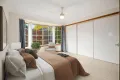 Property photo of 30A Griffith Avenue Coffs Harbour NSW 2450
