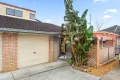 Property photo of 4/5-7 Benney Avenue Figtree NSW 2525