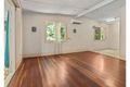 Property photo of 41 Donegal Street Kuraby QLD 4112