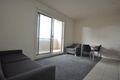 Property photo of 311/662-678 Blackburn Road Notting Hill VIC 3168