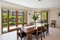 Property photo of 2/388 Upper Heidelberg Road Ivanhoe VIC 3079