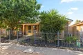 Property photo of 6 Elphick Street Munno Para SA 5115