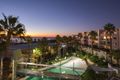 Property photo of M505/183 West Coast Highway Scarborough WA 6019