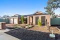 Property photo of 9 St George Park Drive Kangaroo Flat VIC 3555