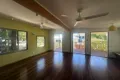 Property photo of 16 Mango Avenue Eimeo QLD 4740
