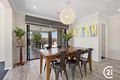 Property photo of 8 Durif Drive Moama NSW 2731