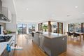 Property photo of 5 Wendy Mews Chirnside Park VIC 3116