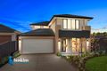 Property photo of 5 Wendy Mews Chirnside Park VIC 3116