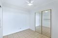 Property photo of 613/102 Alexandra Parade Alexandra Headland QLD 4572