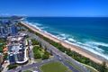 Property photo of 613/102 Alexandra Parade Alexandra Headland QLD 4572