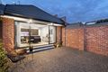 Property photo of 94 Union Street Windsor VIC 3181
