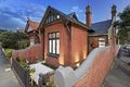 Property photo of 94 Union Street Windsor VIC 3181