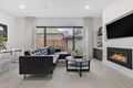 Property photo of 94 Union Street Windsor VIC 3181