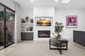 Property photo of 94 Union Street Windsor VIC 3181
