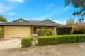 Property photo of 9 Diston Court Pakenham VIC 3810