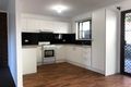 Property photo of 17 Nichols Street Jimboomba QLD 4280