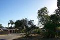 Property photo of 16/6 Calnon Street Bassendean WA 6054